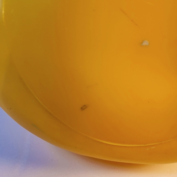 Large Rubber Ducky - Picture 9 of 10